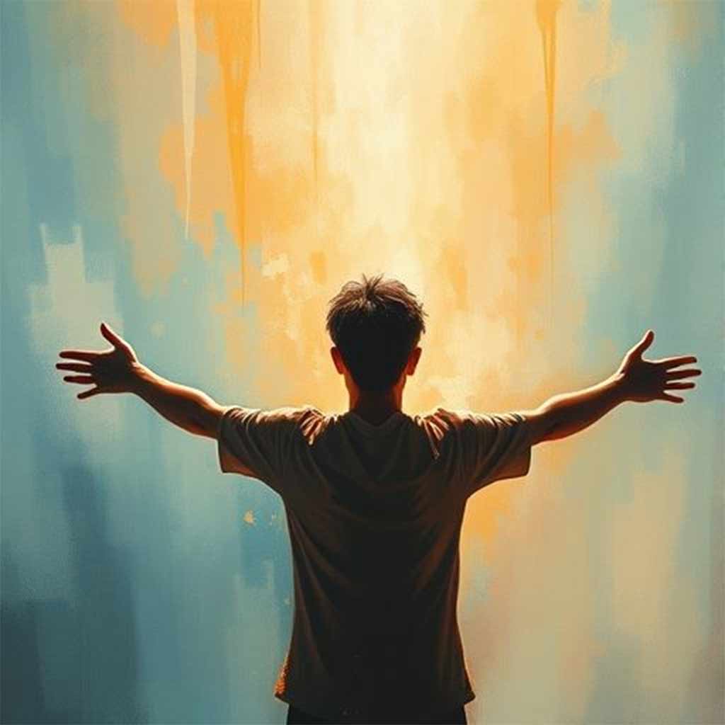 Bible Image